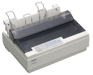 wipro dot matrix printer